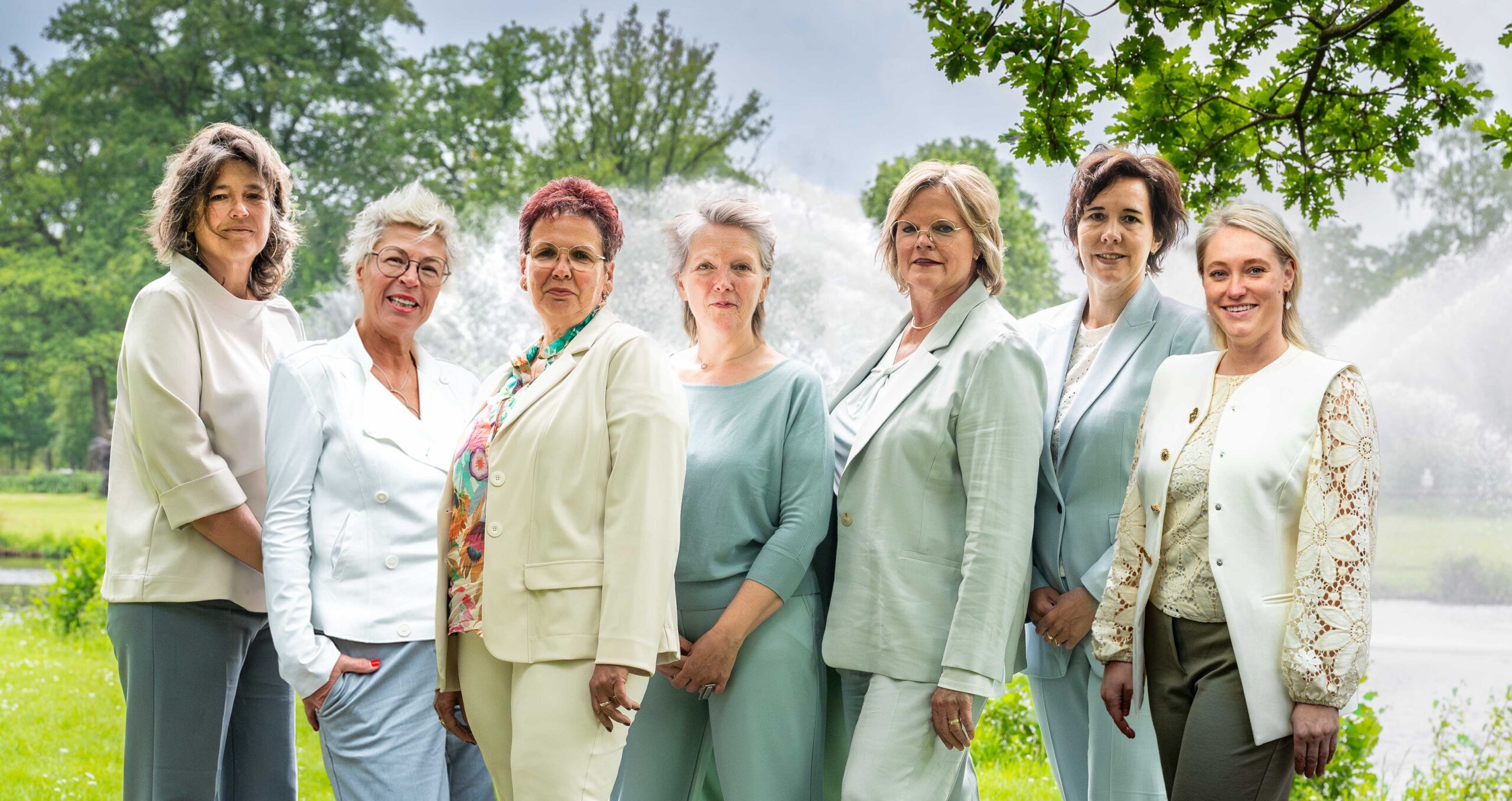 MooiAfscheid-bewerkt-uitgesneden (verkleind)